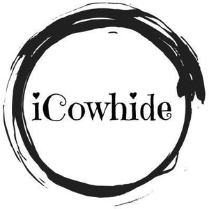 iCowhide-Europe