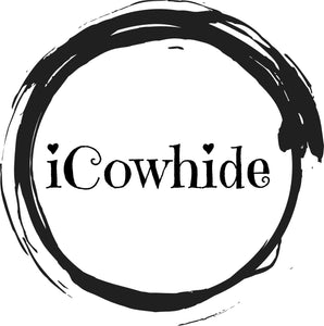 iCowhide €100 Digital Gift Card
